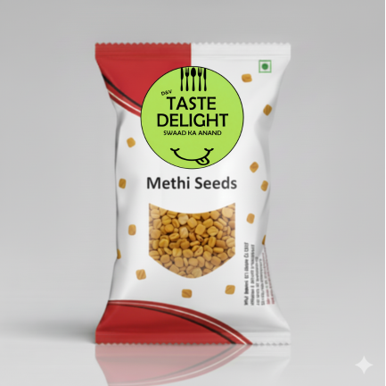 Methi Seeds